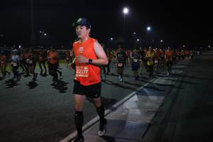 BIB: 22177
                            <button type="button" onclick="openModal(10597826)" class="btn btn-primary btn-sm float-right btn-popup" data-toggle="modal" data-target=".modal-high-quality">
                        <i class="fas fa-shopping-cart"></i> Add to Cart
                    </button>
                                            <button type="button" onclick="isThisMe(10597826, true)" class="btn btn-success btn-sm float-right btn-popup btn-isme hidden" data-toggle="tooltip" data-placement="bottom" title="นี่คือรูปของคุณใช่ไหม คลิกที่นี่เพื่อเอาเข้าอัลบั้ม">
                        <i class="fas fa-plus"></i> Add to album
                    </button>
                    <button type="button" onclick="isThisMe(10597826, false)" class="btn btn-warning btn-sm float-right btn-popup btn-isnotme hidden">
                        <i class="fas fa-ban"></i> Remove from album
                    </button>